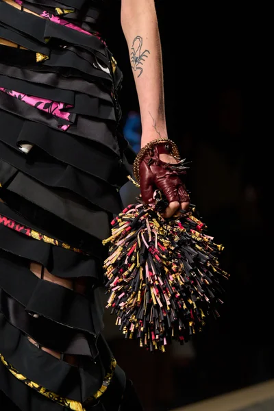 Look 91